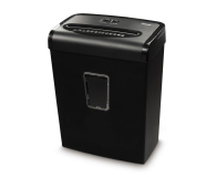 Hama PREMIUM M8 20L - 1335362 - zdjęcie 1